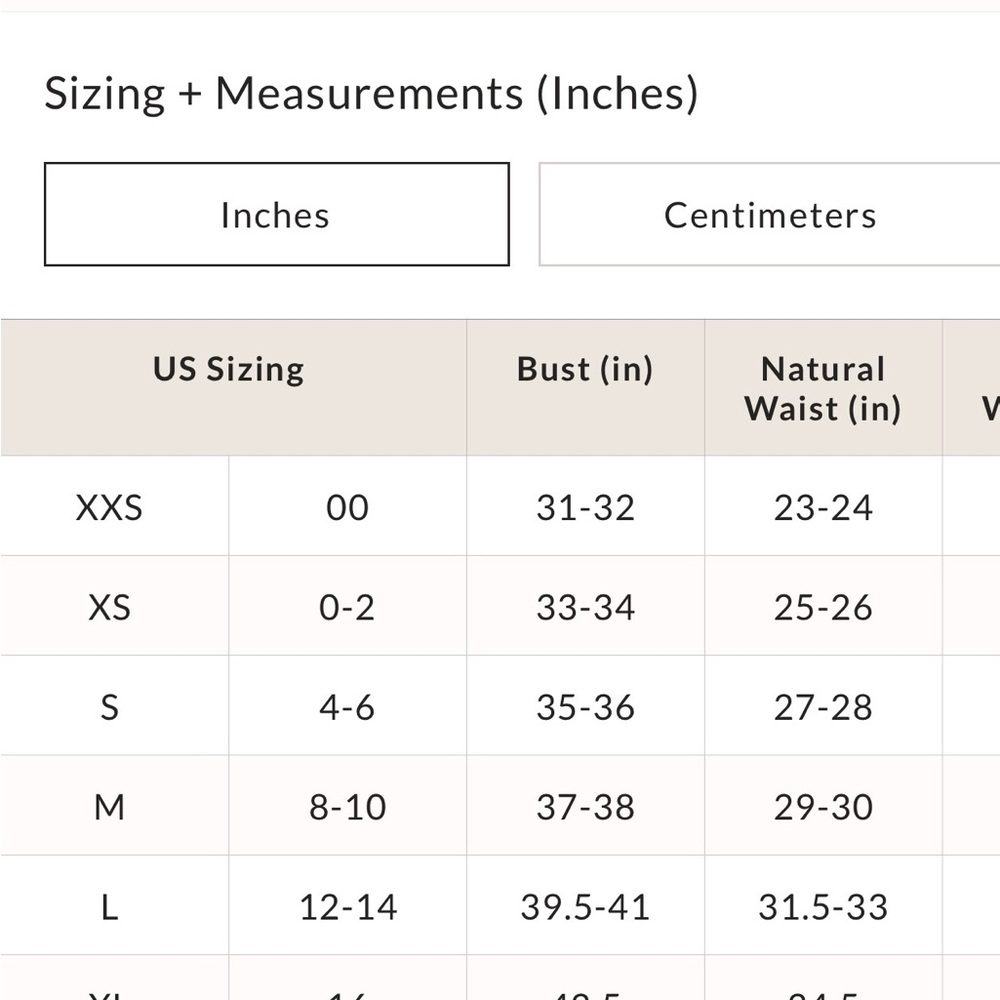 Tiered and True ruffle lace romper - Picture 4 of 5